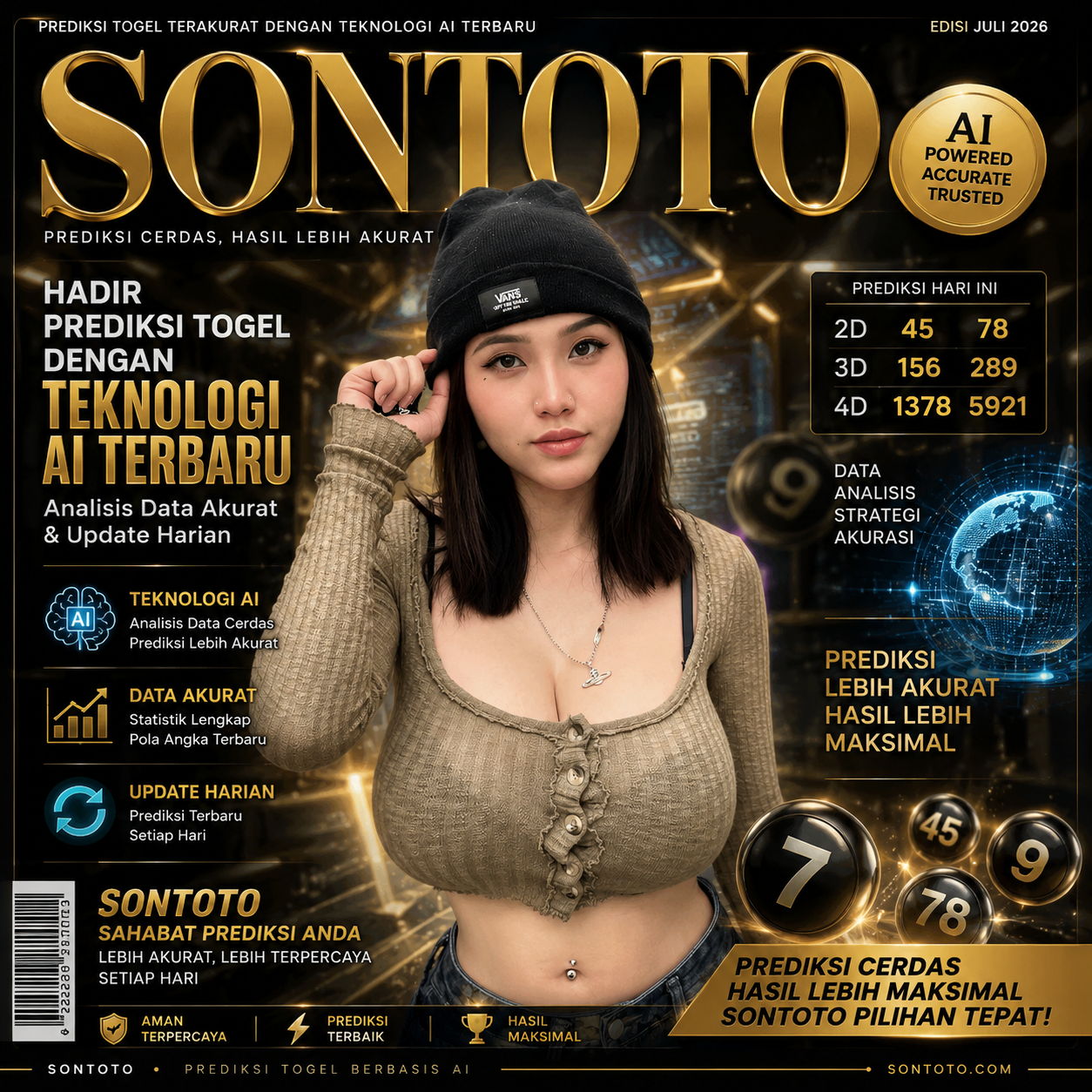 iPad_Pro_13-in_M5_WiFi_Space_Black_PDP_Image_Position_1__SGMY-EN